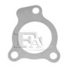 FA1 780-919 Gasket, exhaust pipe